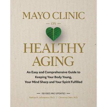 Spring into better health: The freezer edition - Mayo Clinic Health System