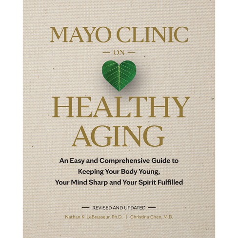 Mayo Clinic Q and A: Cleaning products and lung health - Mayo