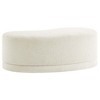 Modway Nimbus 48 in. Upholstered Ottoman Bench - 3 of 4