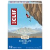 CLIF Bar Chocolate Chip Energy Bars 
 - image 2 of 4