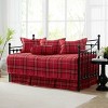 Southshore Fine Living Daybed Set - 2 of 2