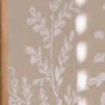 walnut brown/light brown