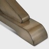 10888620 Fqsolvej Wide Leg