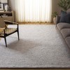 Natura NAT254 Hand Woven Indoor Rugs - Safavieh - 2 of 4