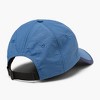 Turtle Fur Adult Navigator Adjustable Ball Cap - Classic Baseball Hat - 2 of 4