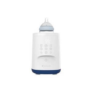 Bc Babycare Gyro VII Bottle Warmer - 1 of 4