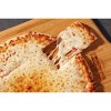 Home Run Inn Cheese Frozen Pizza - 27oz - image 4 of 4