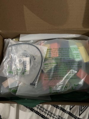 Guest review image 2 of 4, zoom in