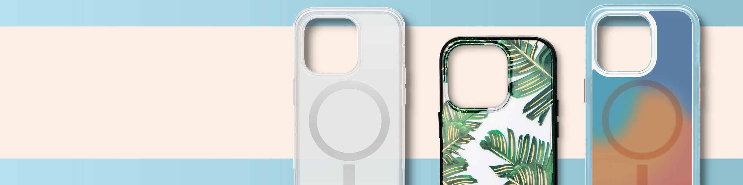 Cell Phones & Smartphones Target