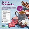 Yogi Tea - Winter Tea Variety Pack -  96 ct , 6 Pack - 2 of 4
