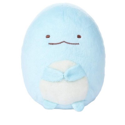 sumikko gurashi jumbo plush