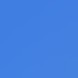 true blue