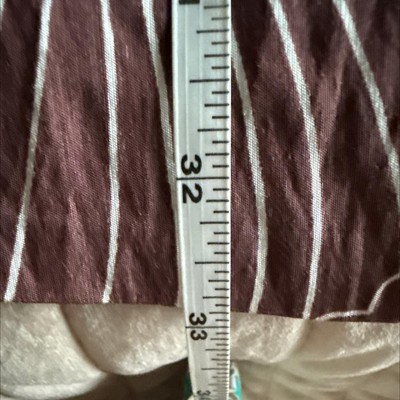 Guest review image 2 of 2, zoom in