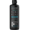 Sports Research Organic MCT Oil, Keto C8, 16 fl oz (473 ml) - 3 of 4