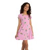 Minecraft 2 Pack Dresses for Youth Girls - 3 of 4