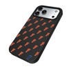 NCAA SEC Universities Fashion Pattern MagSafe Compatible Cell Phone Case for Apple iPhone 17 Series - 2 of 4