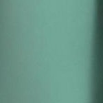 mint blue