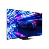 Samsung S95D 55 inch HDR OLED Smart TV (2024) - 3 of 4