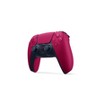 DualSense Wireless Controller for PlayStation 5 - image 3 of 4