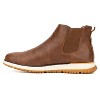 New York & Company Men's Parker Chelsea Boot - 3 of 4