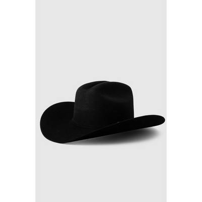 The Maverick Premier Cowboy Hat