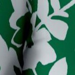 clover green shadow