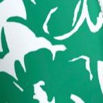 clover green shadow