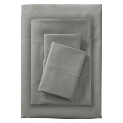 Simply Essential Microfiber Sheet Set and Pillowcases - On Sale