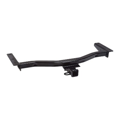 Photo 1 of Draw-Tite 75676 Class III/IV Max-Frame Trailer Hitch