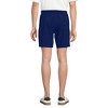 Lands' End Men's 7" Seersucker Beach to Boardwalk Pull On Shorts - 2 of 4