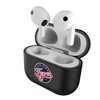 Keyscaper WNBA Insignia AirPod Case Cover for AirPods 3rd Gen - 3 of 4