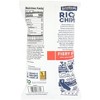 Lundberg Family Farms Fiery Hot Rice Chips - Case of 6/5.5 oz - 3 of 4