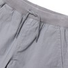 Lands' End Kids Iron Knee Pull On Pants - 3 of 3