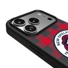 MLS Eastern Conference Teams Plaid MagSafe Compatible Cell Phone Case for Apple iPhone 17 Series - 4 of 4