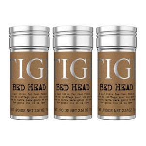 TIGI Bed Head Hair Stick - 2.57 oz - 1 of 4