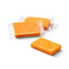 Mild Cheddar Cheese Snack Bars - 9oz/12ct - Good & Gather™ - 2 of 3