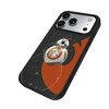 Star Wars Droids FactionTech MagSafe Compatible Cell Phone Case for Apple iPhone 17 Series - 2 of 4