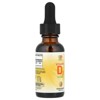 GreenPeach Vegan Vitamin D3, 1 fl oz (30 ml) - 3 of 3