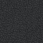 pittsburgh pirates 1997-2013