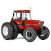 ERTL 1/16 International Harvester 5088 Tractor, 2025 National Farm Toy Museum 44475 - 2 of 4