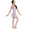 Capezio Girls Pull-On Skirt - Girls - 4 of 4