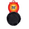 Women's Albury Foldaway Earmuffs - image 2 of 2