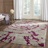 Porcello PRL7735 Power Loomed Indoor Rugs - Safavieh - 2 of 4