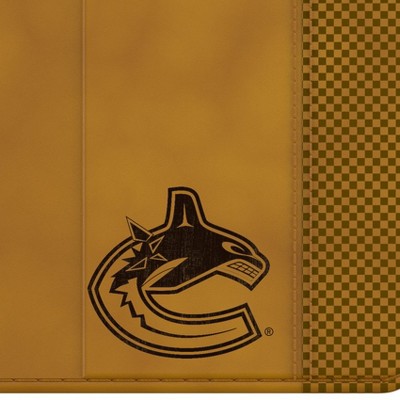 vancouver canucks
