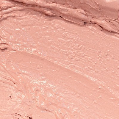 Palladio Under Eye Brightener