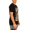 Elevenparis Mens Dragonball Z Graphic T-Shirt - 2 of 4