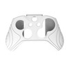 Aghana Digitals Xbox Samurai Edition Rubber Skin Cover - 2 of 4