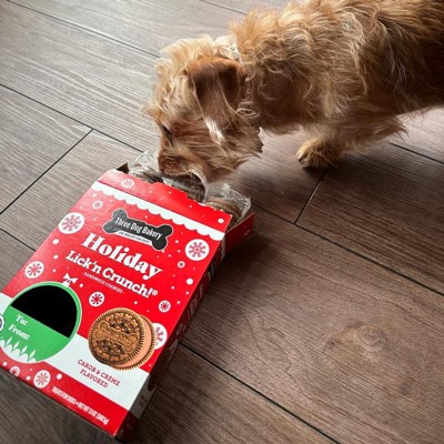 Guest review image 3 of 3, zoom in