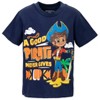 Nickelodeon Santiago Of The Seas 2 Pack Graphic T-Shirts - 2 of 4