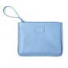 Fulton Bag Co Leatherette Snack Pouch Sacks 2pk - 3 of 4